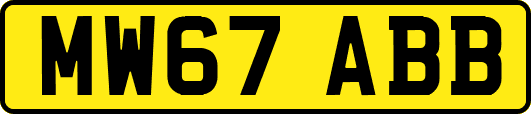 MW67ABB
