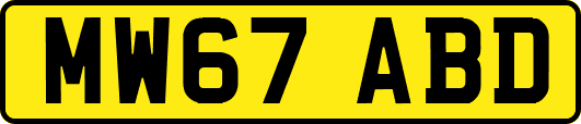 MW67ABD