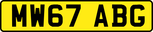 MW67ABG