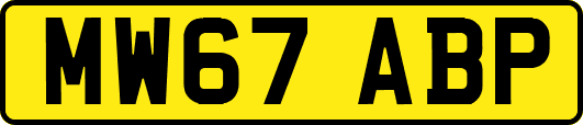 MW67ABP