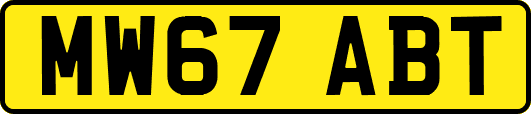 MW67ABT