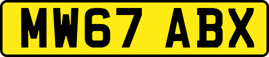 MW67ABX