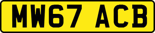 MW67ACB