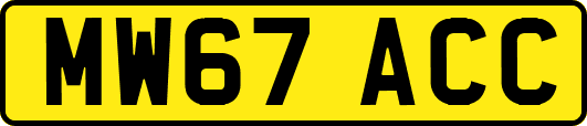MW67ACC