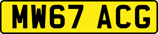MW67ACG
