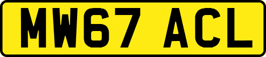 MW67ACL