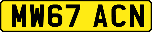 MW67ACN