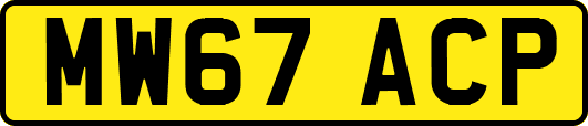 MW67ACP