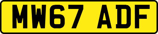 MW67ADF