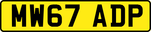 MW67ADP