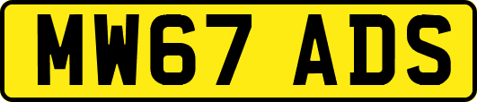 MW67ADS