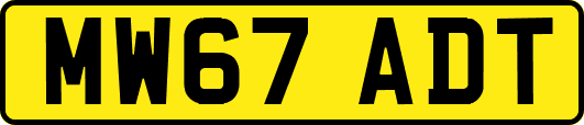 MW67ADT