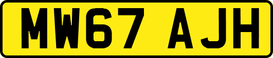 MW67AJH