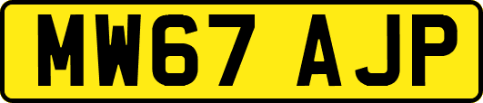 MW67AJP