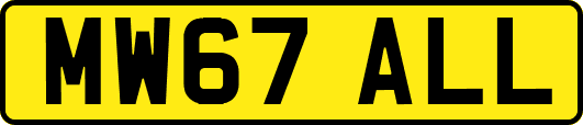 MW67ALL