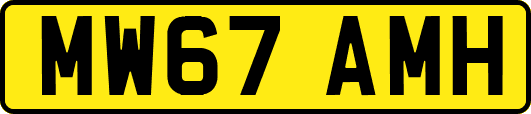MW67AMH