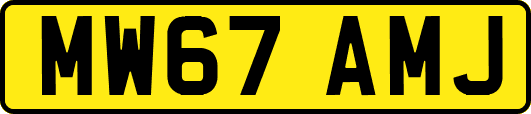 MW67AMJ