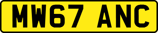 MW67ANC
