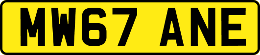 MW67ANE