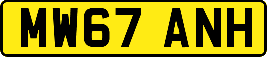 MW67ANH