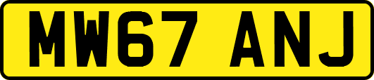 MW67ANJ
