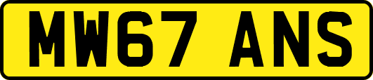 MW67ANS