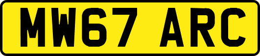 MW67ARC