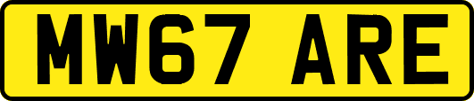 MW67ARE