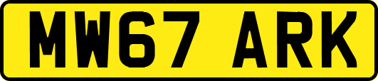 MW67ARK