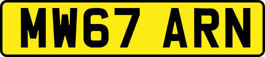 MW67ARN