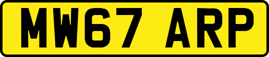 MW67ARP