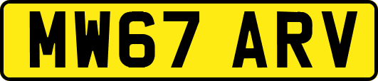 MW67ARV