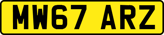 MW67ARZ