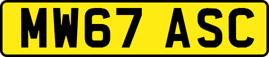 MW67ASC