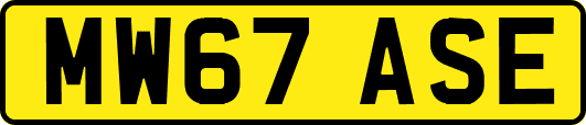 MW67ASE
