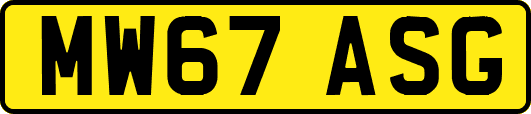 MW67ASG