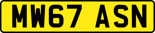 MW67ASN