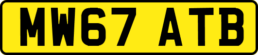 MW67ATB