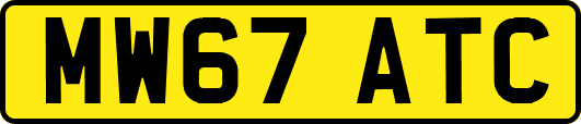 MW67ATC