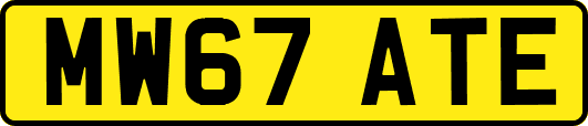MW67ATE