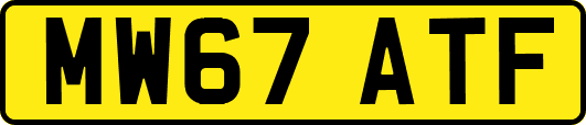 MW67ATF