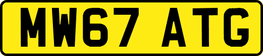 MW67ATG