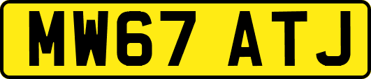 MW67ATJ
