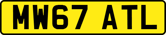 MW67ATL