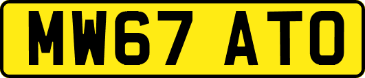 MW67ATO