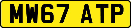 MW67ATP