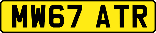 MW67ATR