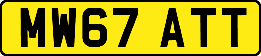 MW67ATT