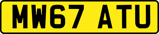 MW67ATU