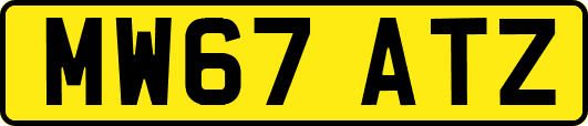 MW67ATZ